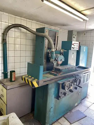 BK 25