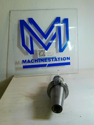 USED RENISHAW OMP40