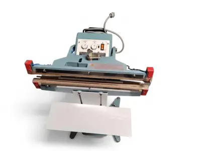 USED American International Electric Inc. 450FDW