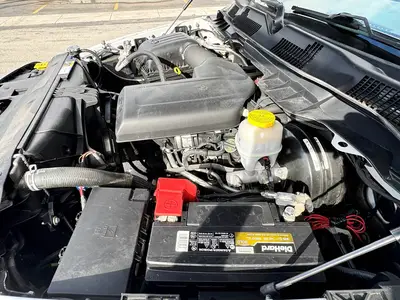 Used 2020 RAM 1500 TRADESMAN Pickup Trucks Florida US | Truck and Van Outlet #1509227