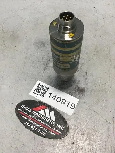 Used DYNISCO IDA354-5C-S78 Transducers Michigan US | Ideal Machinery #577136