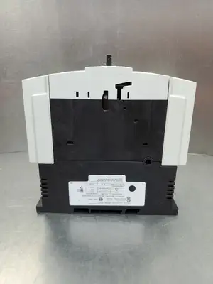 USED Siemens 3RV1742-5DD10 SIRIUS Circuit-Breaker Motor Starter Protector