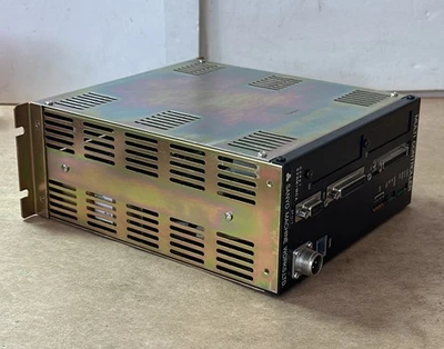 NEW SANYO SVNM-MCA QN581-10