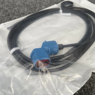 New | in-Stock SICK ZLD18-4PZ4A8 Photoelectric Sensors California US | Davliegogo LLC #1706565