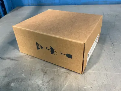 New | in-Stock 2022 ALLENBRADLEY 1756PSCA2 PLC Power Supplies Ohio US | HGR 24 #1463407