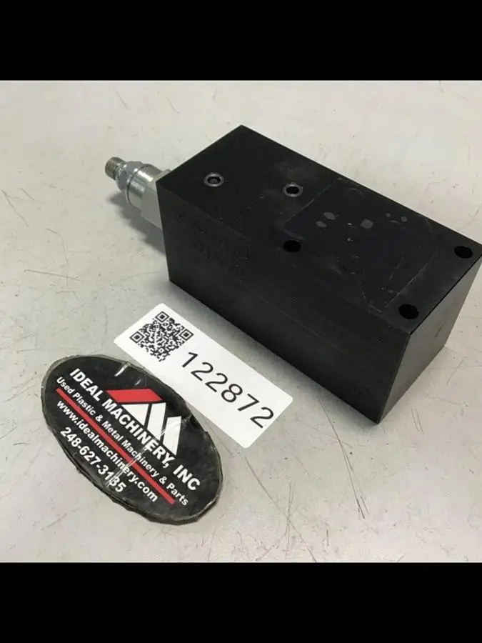 USED ARBURG 210.853 01552