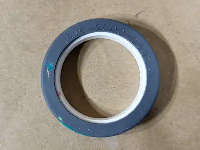 MK4 Shaft Seal Kit Assy CV00087