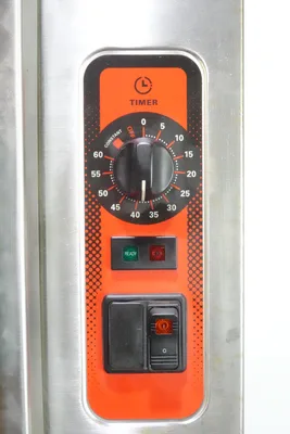 USED Vulcan C24ET10