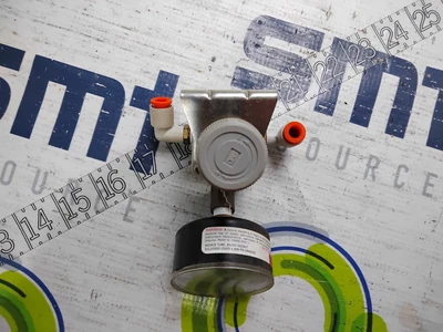 USED SMC US23893