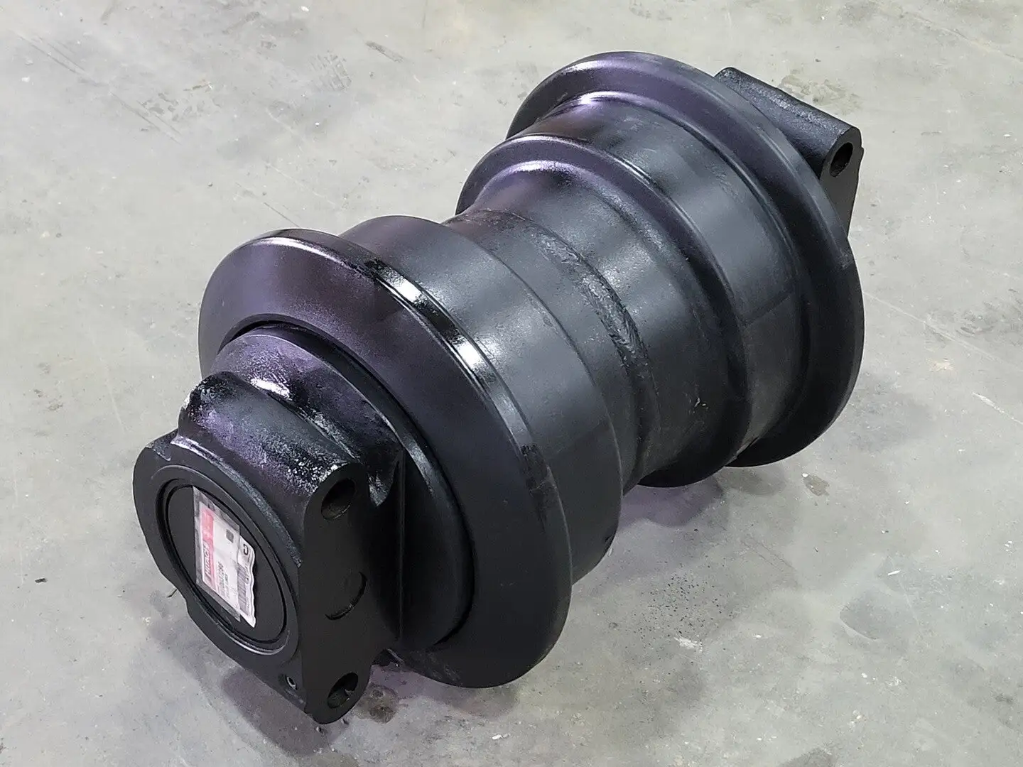 NEW HITACHI YA60037286