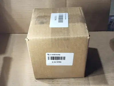 New | in-Stock LETOURNEAU R4255263 Parts British Columbia CA | Lenmark #1440098
