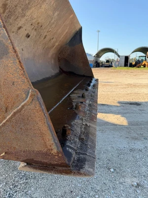 Used 2003 JCB 215 Backhoe Loaders Florida US | Intrac Machinery #1568771