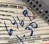Used WTC 9021502R Power Inverters Ohio US | HGR 24 #1301698