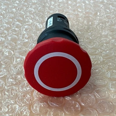 NEW ABB 1SFA619551R1071