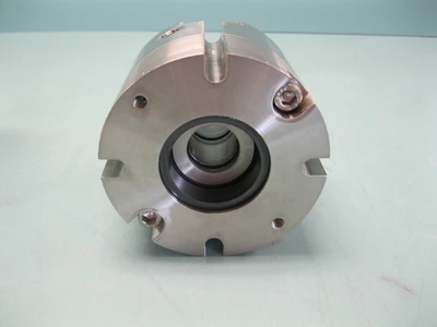 NEW Flowserve 410607-GS