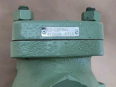 NEW Spence E2-C2F9A1