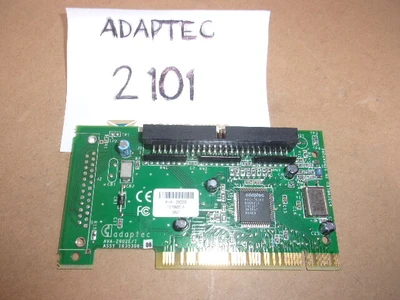USED Adaptec ADAPTEC AVA-2902BI