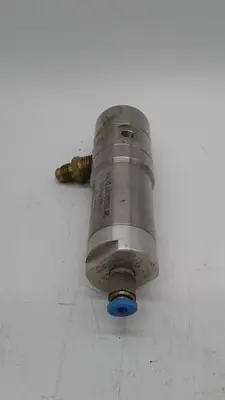 Used EFD _UNKNOWN_ Pump & Valve Parts | ND Industrial Surplus #1213620