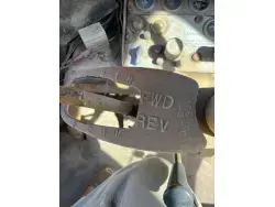 Used 1973 CATERPILLAR 988 Wheel Loaders Pennsylvania US | Iron Exchange Equipment Solutions #1353814