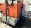 Used 2011 AGIE CHARMILLES EDM SP 3 EDM Sinkers Ohio US | HGR 24 #1291822