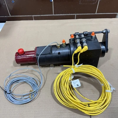 NEW Vgage Valenite Gaging 407-500W