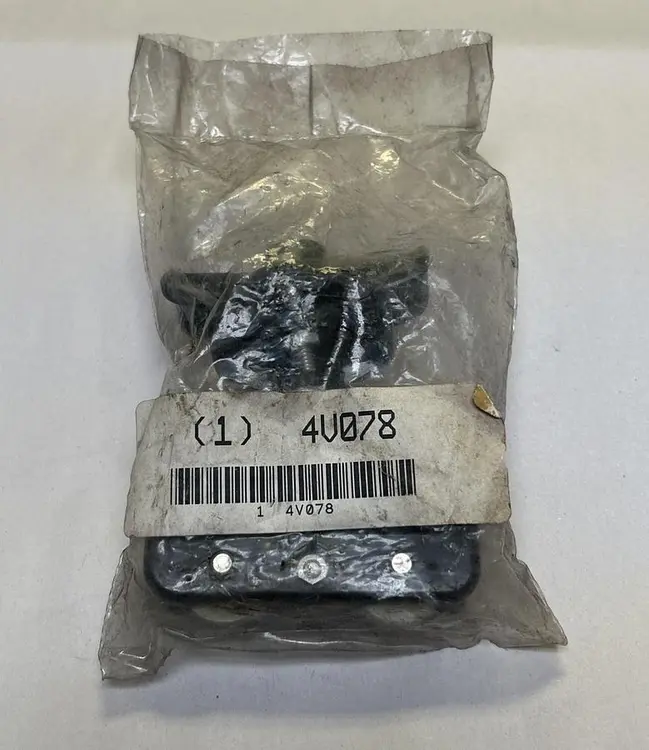 New | in-Stock AERO-MOTIVE 4V078 Misc Fasteners | Surplus Asset Holdings #1198899