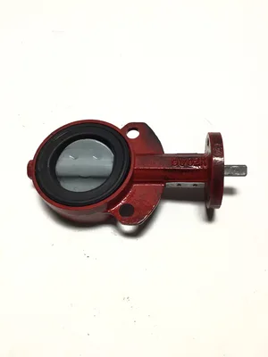 USED BRAY 9V02X