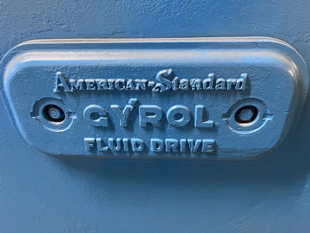 Used Gyrol _UNKNOWN_ Gearboxes Minnesota US | Peak Machinery, Inc. #284919