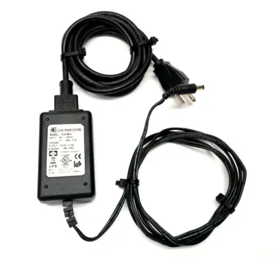 USED SIMCO CENTURION 9E, 4009408
