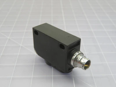Used SENSOPART _UNKNOWN_ Sensors | OCO Industrial #1622738
