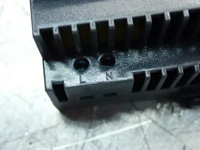 NEW RHINO PSC24090