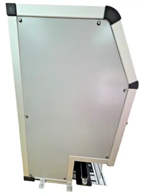 USED BW=TEC 394