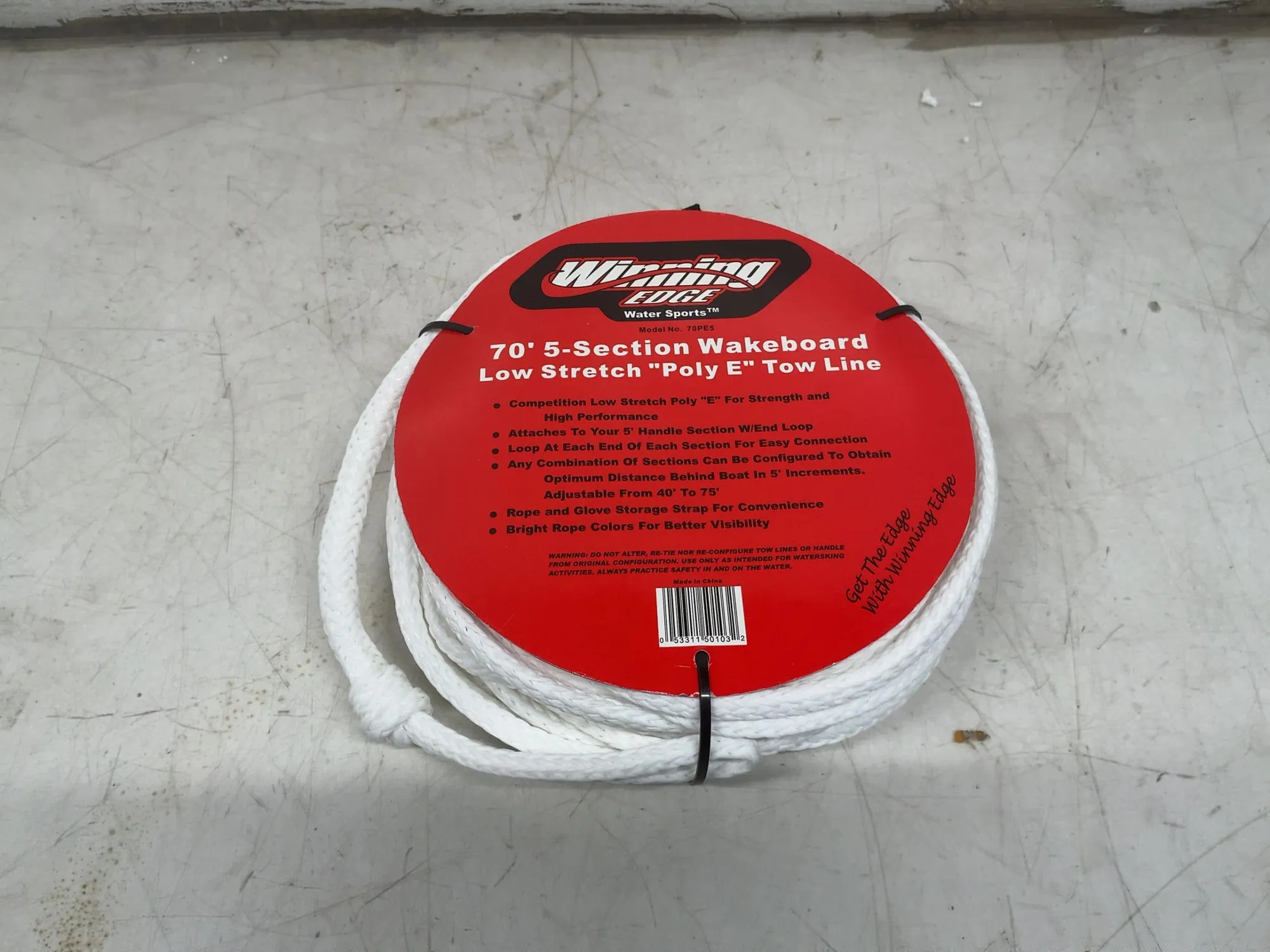 Used _UNKNOWN_ _UNKNOWN_ Boat Parts & Accessories Michigan US | Miedema Asset Management Group #1326121