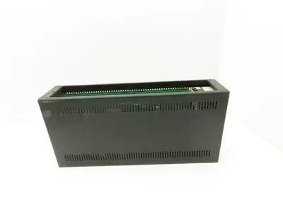 Gardner Systems GS 2001-05 GS 2000 Servo Controller