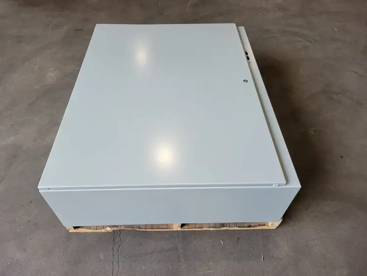 New | in-Stock 2023 NVENT CDSC483812 Misc Electrical & Power Parts British Columbia CA | Lenmark #1439676