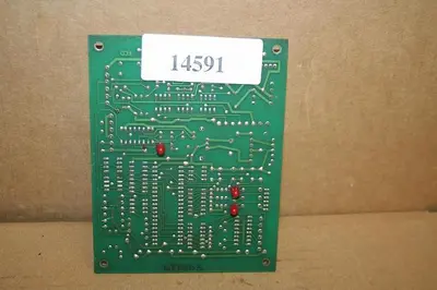USED CONAIR 108-978-01