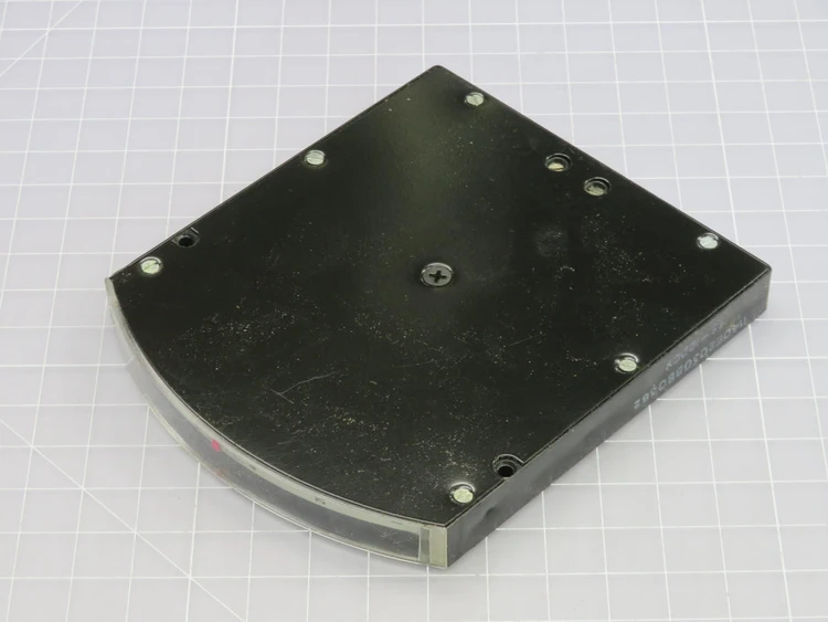New | in-Stock TRANSCAT _UNKNOWN_ Meters - Misc | OCO Industrial #1659601
