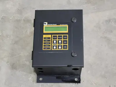 USED NEXTRON MS-2101