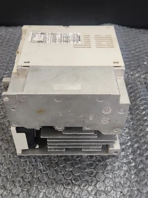 USED Toshiba VFS11-4007PL-WN