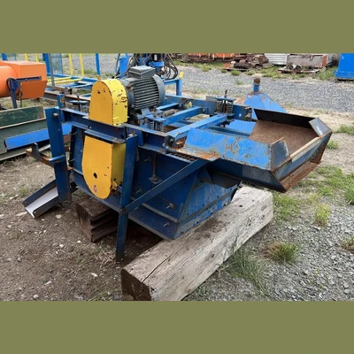 USED DILLON 35.2.4.1