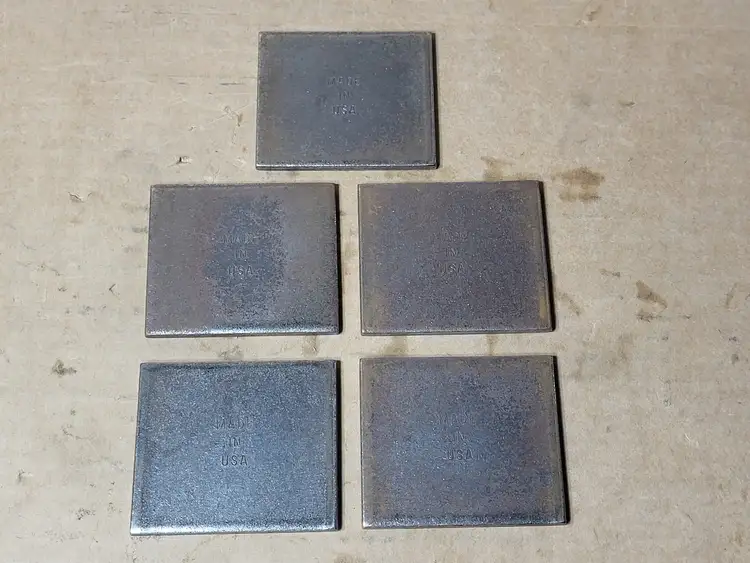 Used METSO 1070516700 Parts British Columbia CA | Lenmark #836738