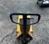 USED WESCO 231G10091000R00