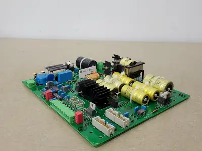 NEW ABB GNT0164000R0001