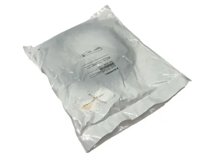 NEW SCHMERSAL A-K8P-M12-S-G-5M-BK-1-X-A-4-69-VA, 101210560