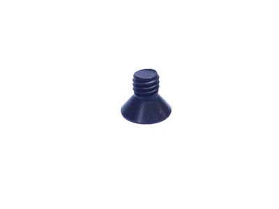 USED BRIGHTON FLAT SOCKET CAP ALLOY SCREW