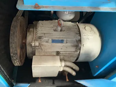 Used EATON ECSRW320HPDV Miscellaneous MRO Ohio US | HGR 24 #1556737