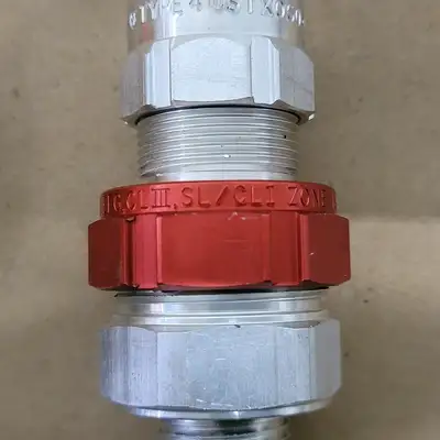 New | in-Stock T&B FITTINGS STX050-462 Cable & Wire British Columbia CA | Lenmark #247668