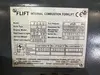 TCM FD-60 15,000 Lb. Forklift thumbnail