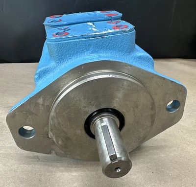 NEW Vickers 02-137113-3