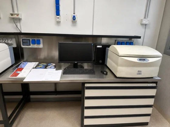 Used MOLECULAR DEVICES CLONESELECT IMAGER Imaging Systems / Molecular Imagers New Jersey US | Bionex Scientific LLC #1345098
